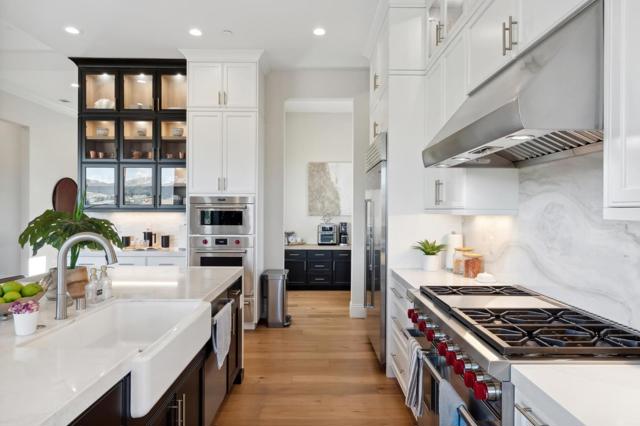 MLS #ML81984973 image #12