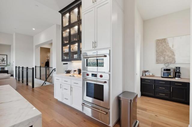 MLS #ML81984973 image #13