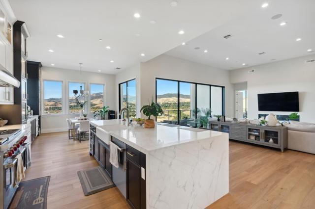 MLS #ML81984973 image #14