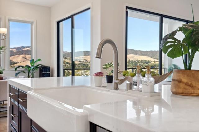 MLS #ML81984973 image #15