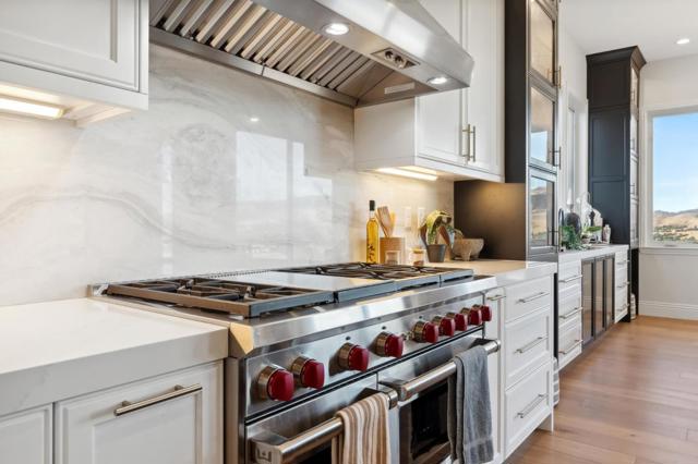 MLS #ML81984973 image #16