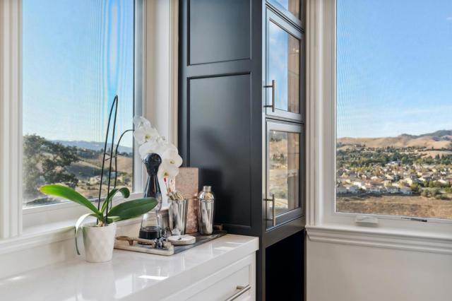 MLS #ML81984973 image #17