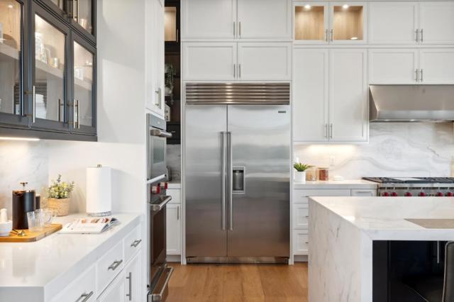 MLS #ML81984973 image #18