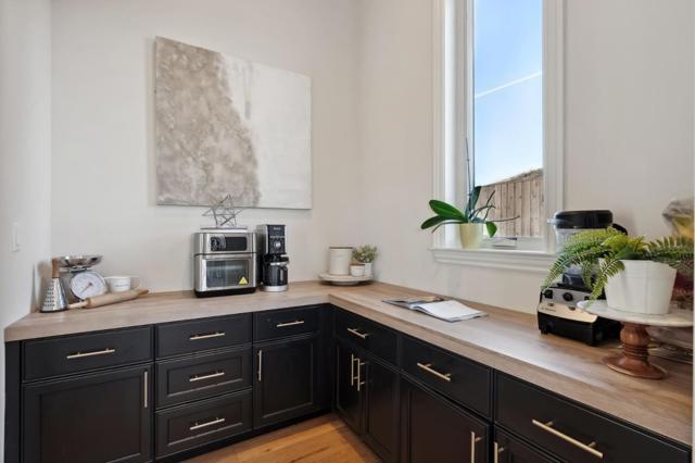 MLS #ML81984973 image #19