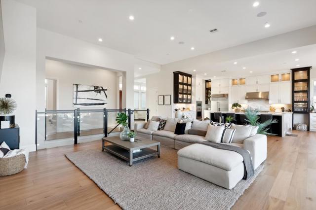 MLS #ML81984973 image #2