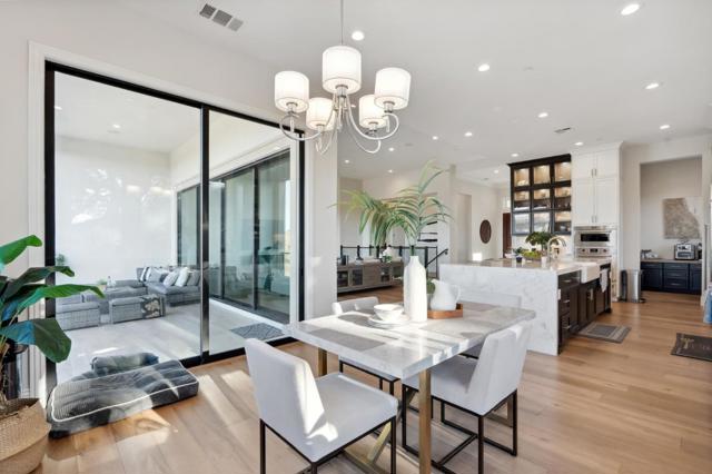 MLS #ML81984973 image #20