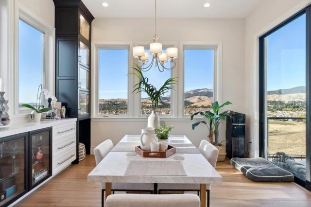 MLS #ML81984973 image #21