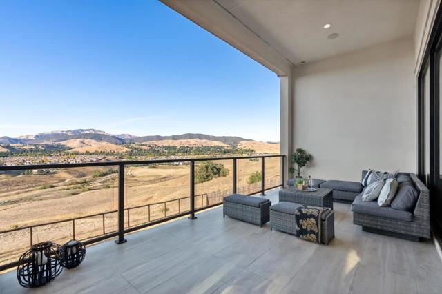 MLS #ML81984973 image #23