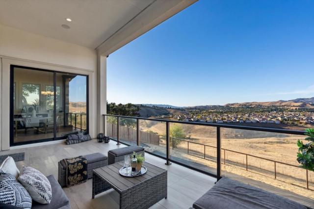 MLS #ML81984973 image #24