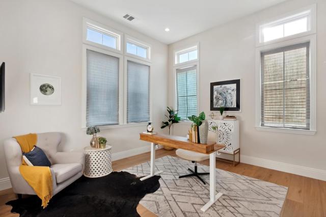 MLS #ML81984973 image #25