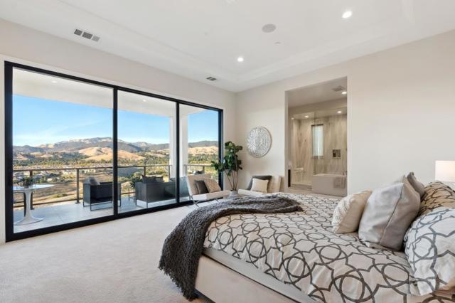 MLS #ML81984973 image #26