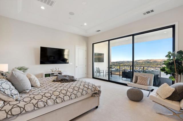 MLS #ML81984973 image #27