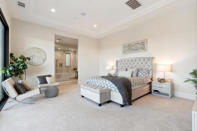 MLS #ML81984973 image #28