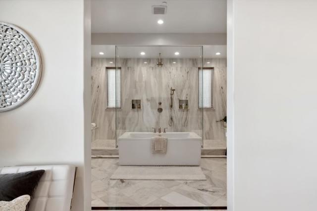 MLS #ML81984973 image #29