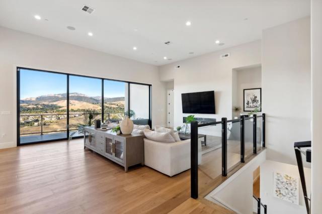 MLS #ML81984973 image #3