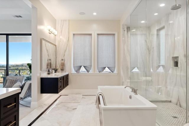 MLS #ML81984973 image #30