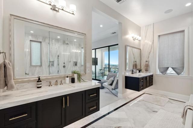 MLS #ML81984973 image #31