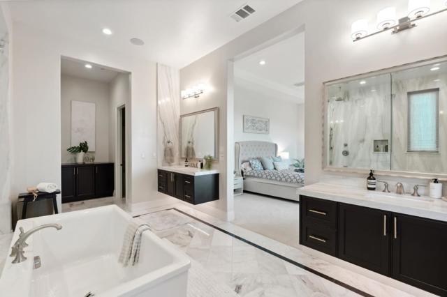 MLS #ML81984973 image #32