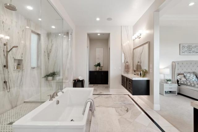 MLS #ML81984973 image #33