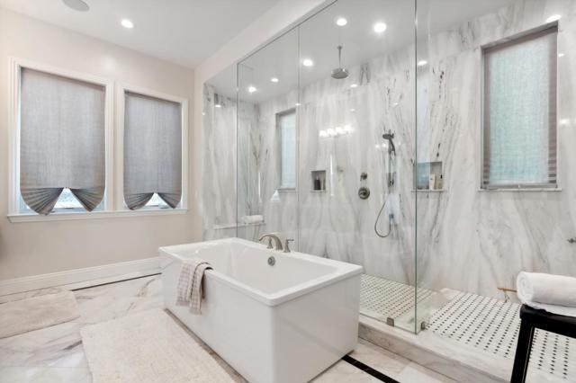 MLS #ML81984973 image #34