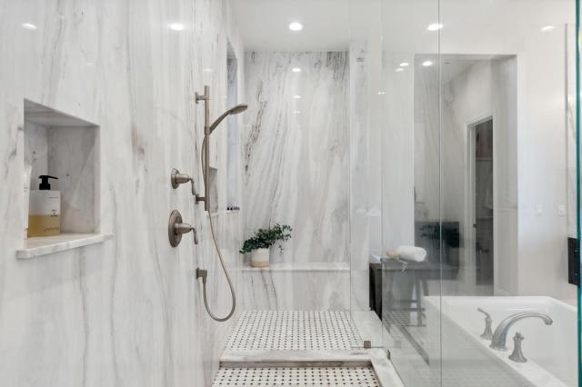 MLS #ML81984973 image #35