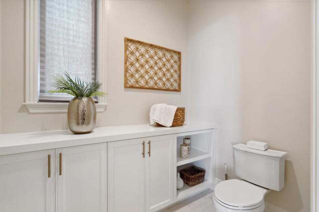 MLS #ML81984973 image #36