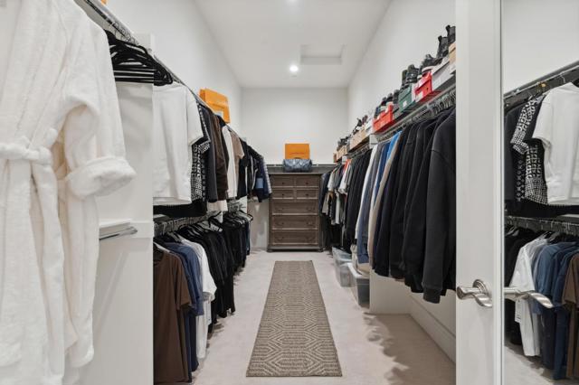 MLS #ML81984973 image #37