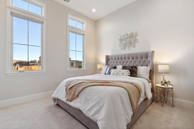 MLS #ML81984973 image #38