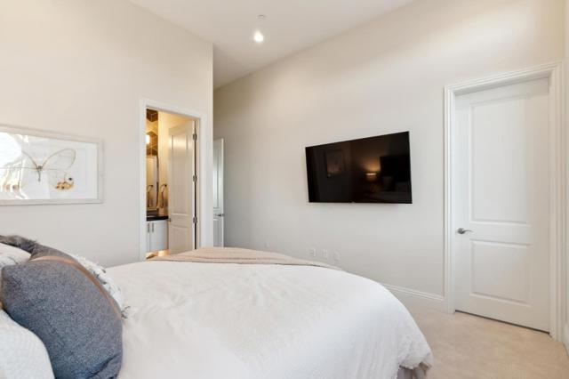 MLS #ML81984973 image #39