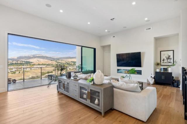 MLS #ML81984973 image #4