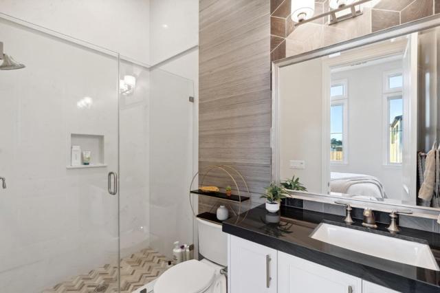 MLS #ML81984973 image #40