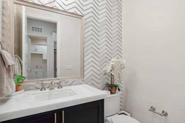 MLS #ML81984973 image #41