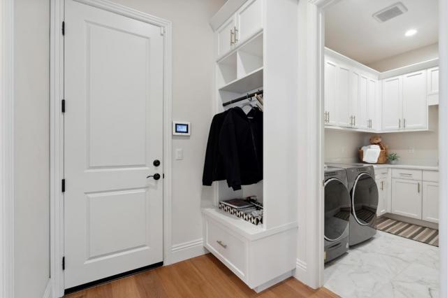 MLS #ML81984973 image #42