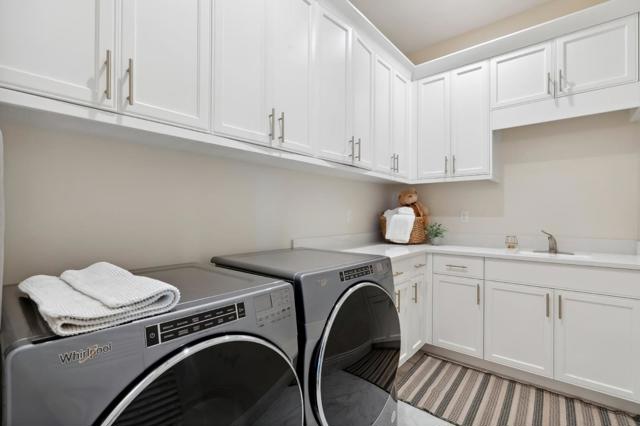 MLS #ML81984973 image #43