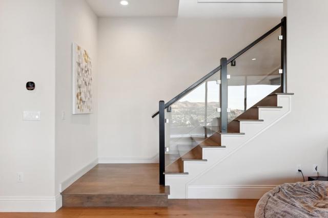 MLS #ML81984973 image #44