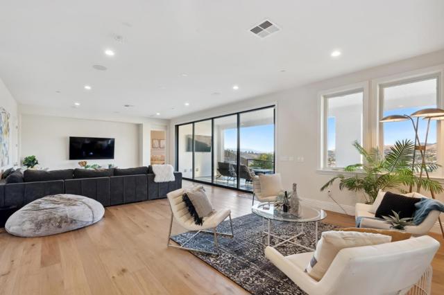 MLS #ML81984973 image #45