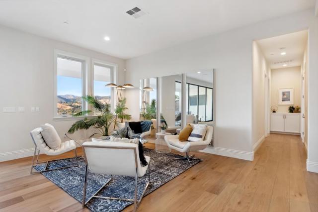 MLS #ML81984973 image #46