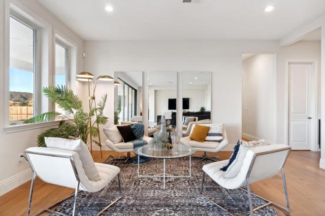 MLS #ML81984973 image #47