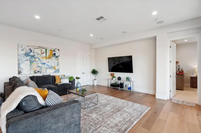 MLS #ML81984973 image #48