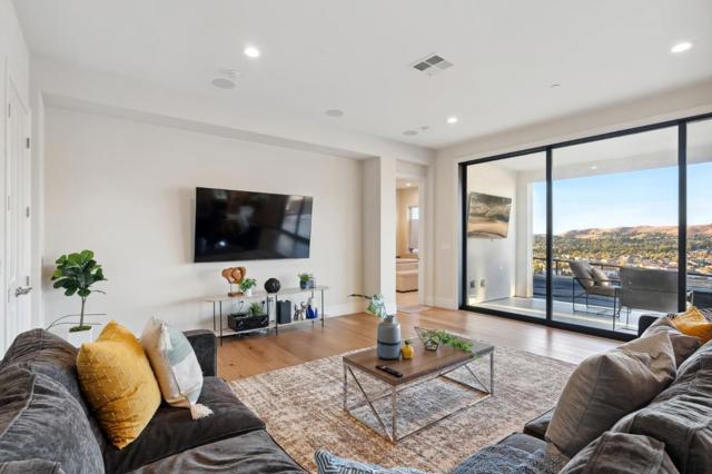 MLS #ML81984973 image #49