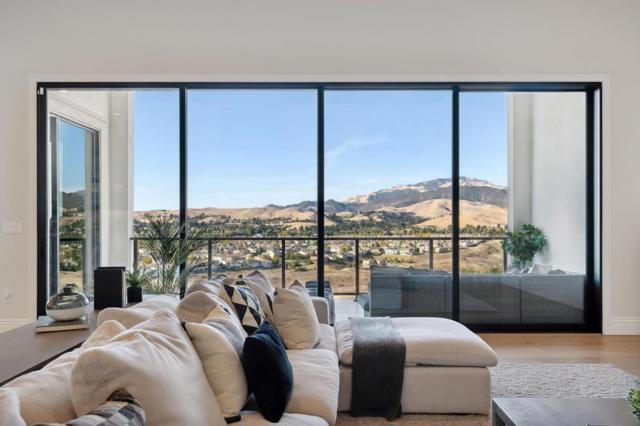 MLS #ML81984973 image #5