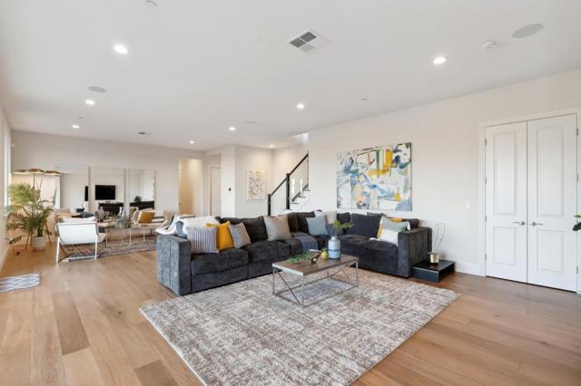 MLS #ML81984973 image #50