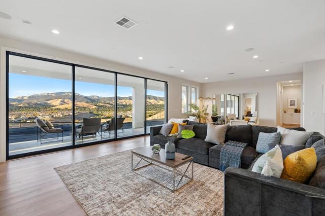 MLS #ML81984973 image #51