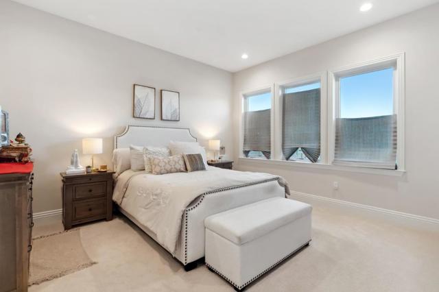 MLS #ML81984973 image #52