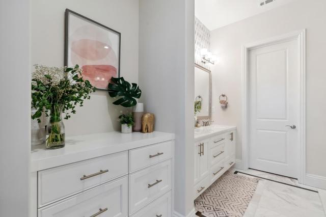 MLS #ML81984973 image #53