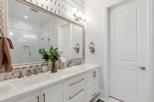 MLS #ML81984973 image #54