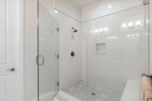 MLS #ML81984973 image #55