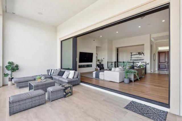 MLS #ML81984973 image #56