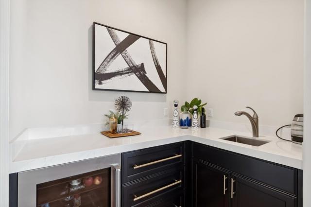 MLS #ML81984973 image #57