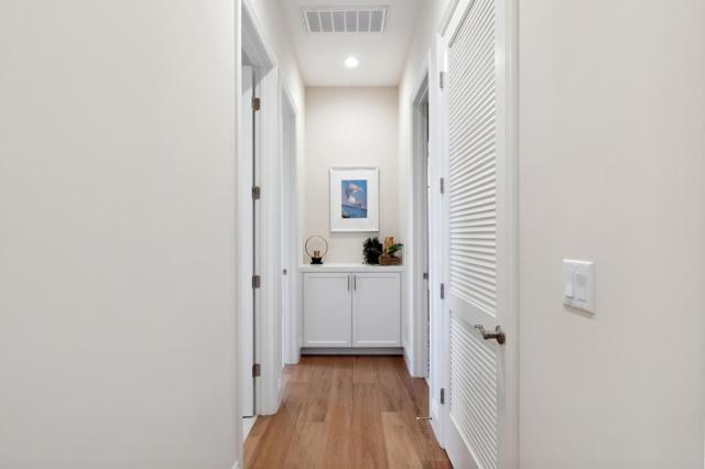 MLS #ML81984973 image #58